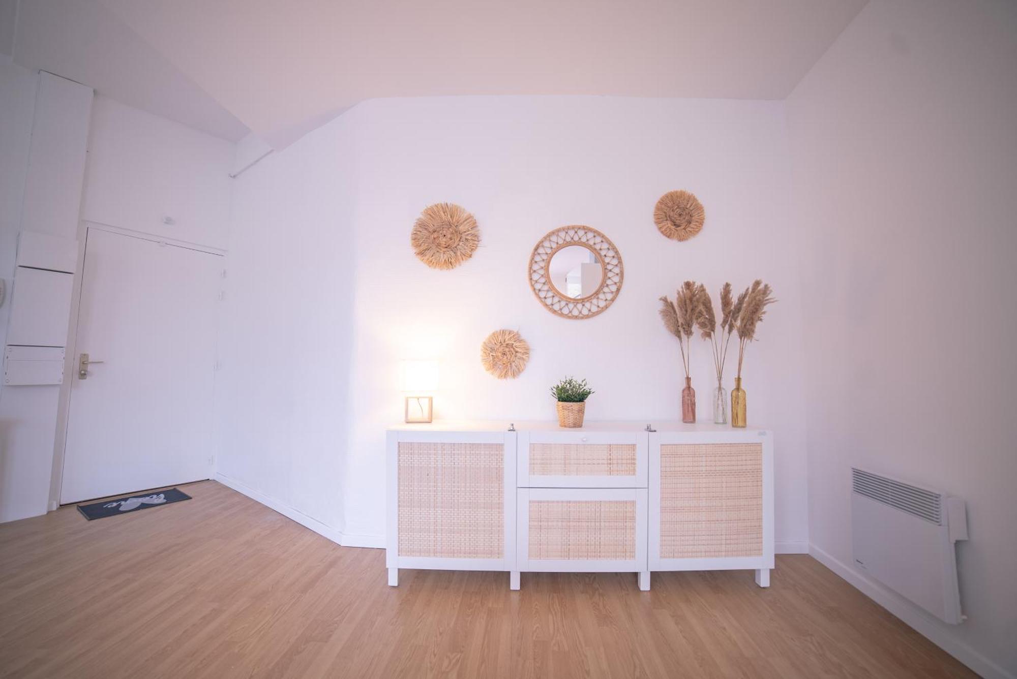 La Vue Royale - Face Au Chateau - Wifi - 4 Personnes Pau Zewnętrze zdjęcie